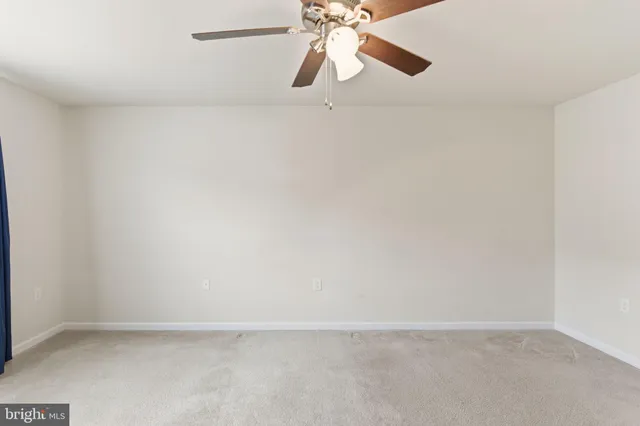 $2,100 | 37 Britania Court, Martinsburg, WV 25405