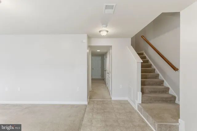 $2,100 | 37 Britania Court, Martinsburg, WV 25405