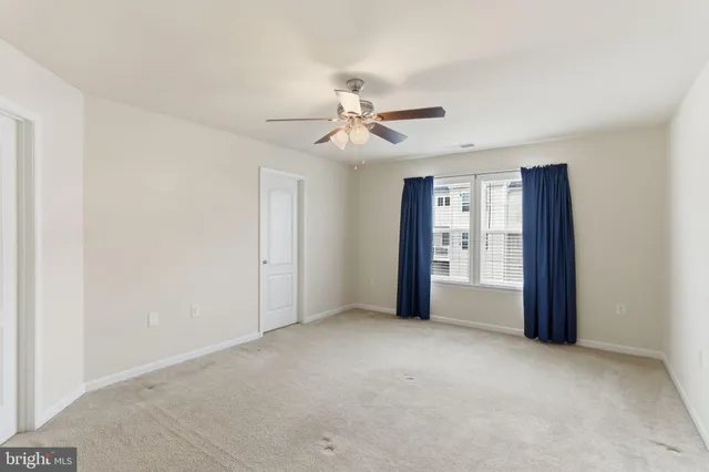 $2,100 | 37 Britania Court, Martinsburg, WV 25405