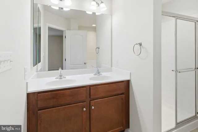 $2,100 | 37 Britania Court, Martinsburg, WV 25405