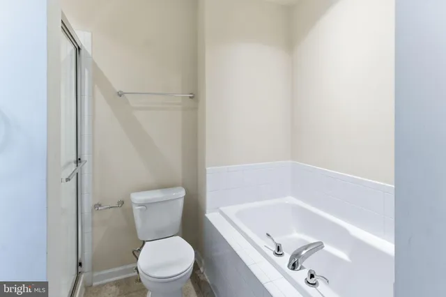 $2,100 | 37 Britania Court, Martinsburg, WV 25405