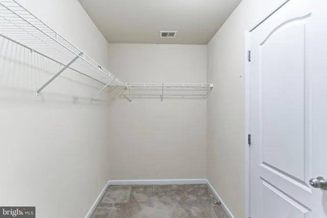 $2,100 | 37 Britania Court, Martinsburg, WV 25405