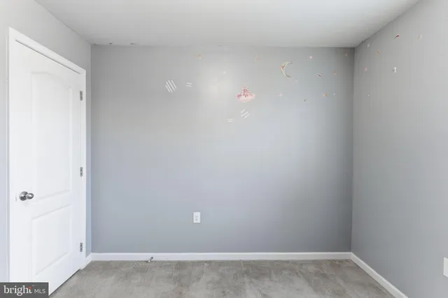 $2,100 | 37 Britania Court, Martinsburg, WV 25405