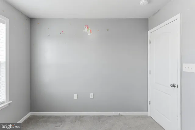 $2,100 | 37 Britania Court, Martinsburg, WV 25405