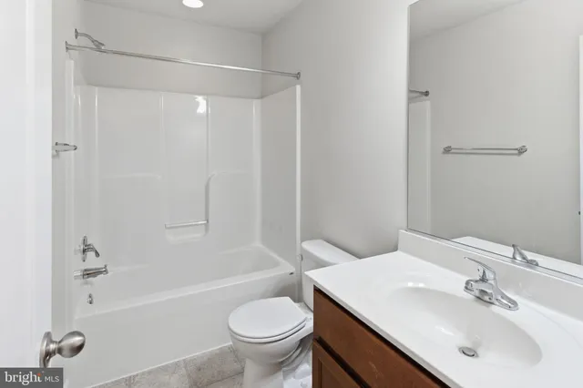 $2,100 | 37 Britania Court, Martinsburg, WV 25405