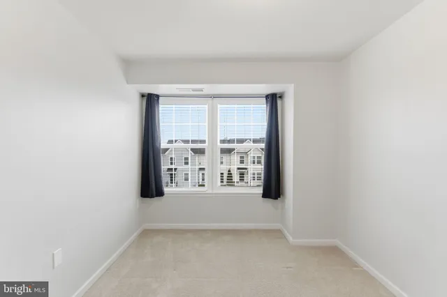 $2,100 | 37 Britania Court, Martinsburg, WV 25405