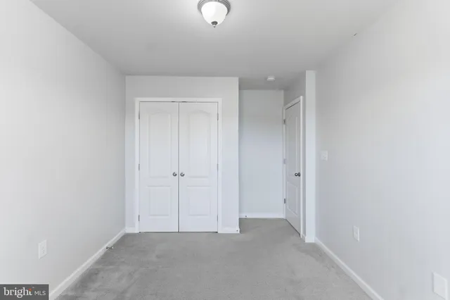 $2,100 | 37 Britania Court, Martinsburg, WV 25405