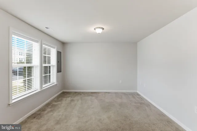 $2,100 | 37 Britania Court, Martinsburg, WV 25405