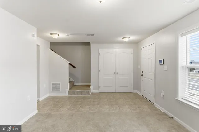 $2,100 | 37 Britania Court, Martinsburg, WV 25405