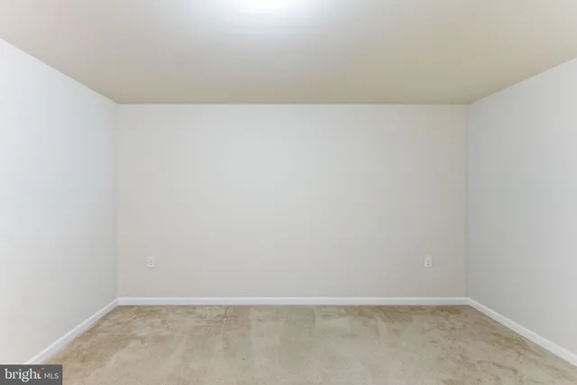 $2,100 | 37 Britania Court, Martinsburg, WV 25405