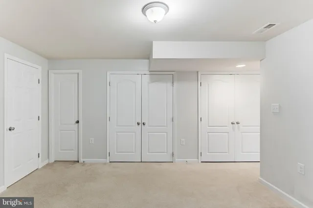 $2,100 | 37 Britania Court, Martinsburg, WV 25405