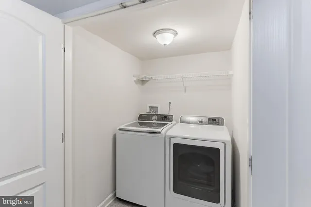 $2,100 | 37 Britania Court, Martinsburg, WV 25405