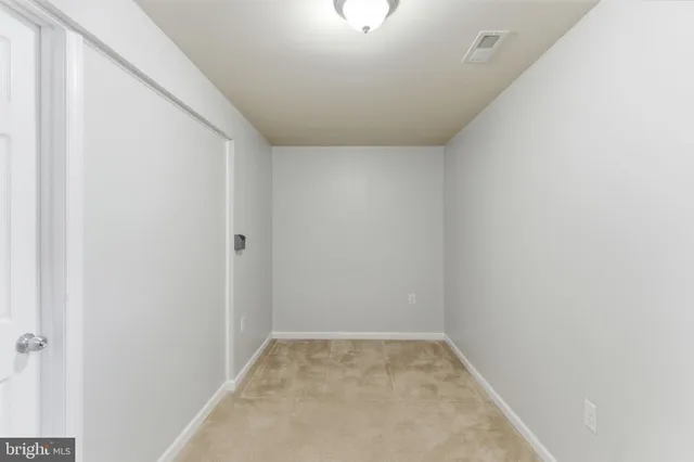 $2,100 | 37 Britania Court, Martinsburg, WV 25405