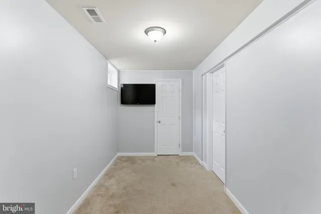 $2,100 | 37 Britania Court, Martinsburg, WV 25405