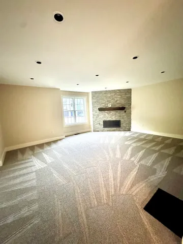 $3,000 | 21 Morgan Court, Unit 21, Kittery, ME 03904