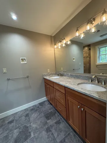 $3,000 | 21 Morgan Court, Unit 21, Kittery, ME 03904