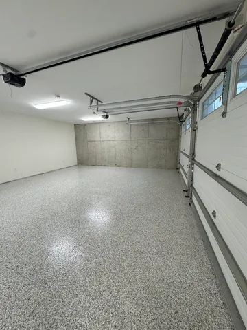 $3,000 | 21 Morgan Court, Unit 21, Kittery, ME 03904