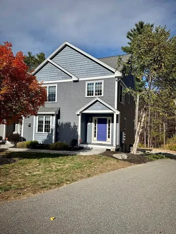 $3,000 | 21 Morgan Court, Unit 21, Kittery, ME 03904