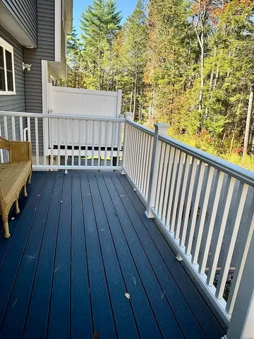 $3,000 | 21 Morgan Court, Unit 21, Kittery, ME 03904