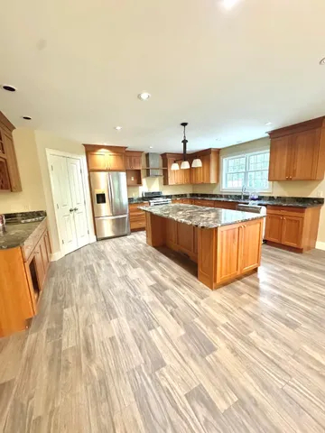 $3,000 | 21 Morgan Court, Unit 21, Kittery, ME 03904