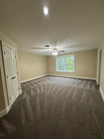 $3,000 | 21 Morgan Court, Unit 21, Kittery, ME 03904