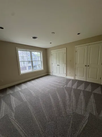 $3,000 | 21 Morgan Court, Unit 21, Kittery, ME 03904