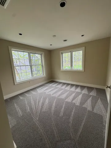 $3,000 | 21 Morgan Court, Unit 21, Kittery, ME 03904