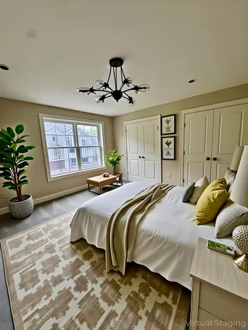 $3,000 | 21 Morgan Court, Unit 21, Kittery, ME 03904