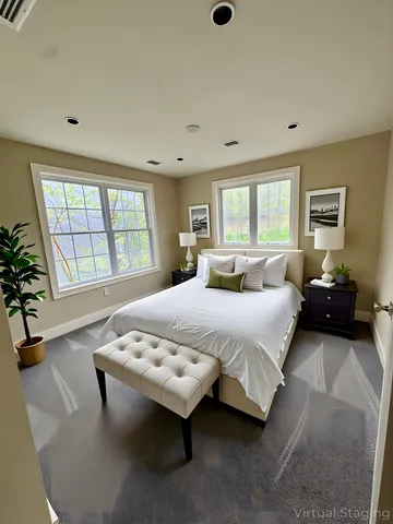 $3,000 | 21 Morgan Court, Unit 21, Kittery, ME 03904