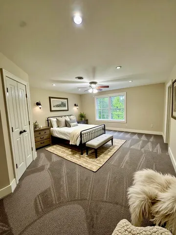 $3,000 | 21 Morgan Court, Unit 21, Kittery, ME 03904