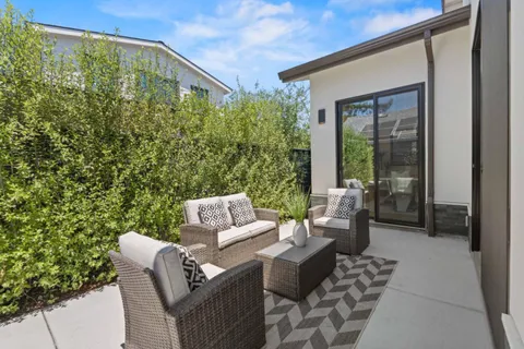 $2,198,000 | 189 Sunnyside Avenue, Campbell, CA 95008