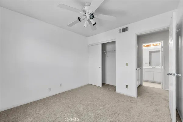 $3,500 | 323 Lydia Lane, Corona, CA 92882