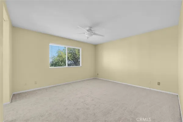 $3,500 | 323 Lydia Lane, Corona, CA 92882