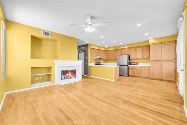 $3,500 | 323 Lydia Lane, Corona, CA 92882