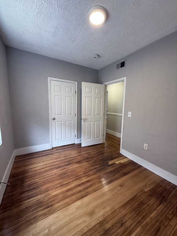 32 Callender Street Boston, MA 02124 - Photo 11 of 13