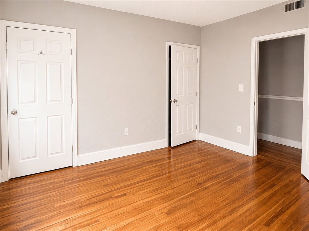 32 Callender Street Boston, MA 02124 - Photo 7 of 13