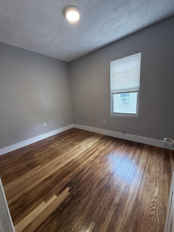32 Callender Street Boston, MA 02124 - Photo 8 of 13