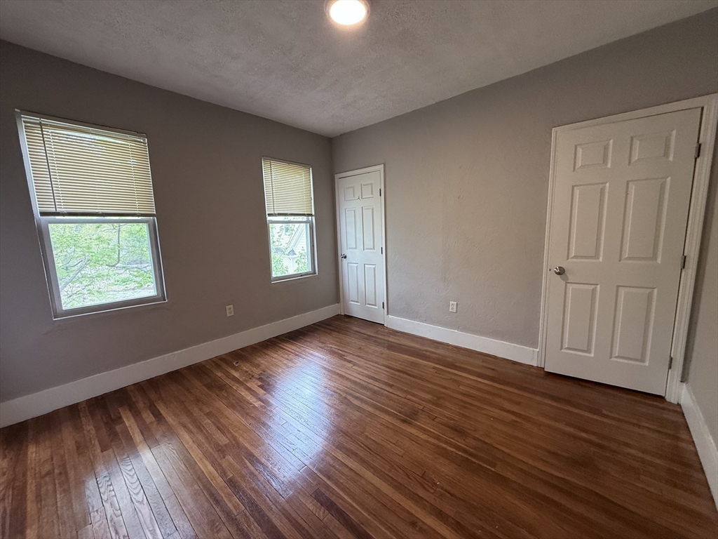 32 Callender Street Boston, MA 02124 - Photo 10 of 13