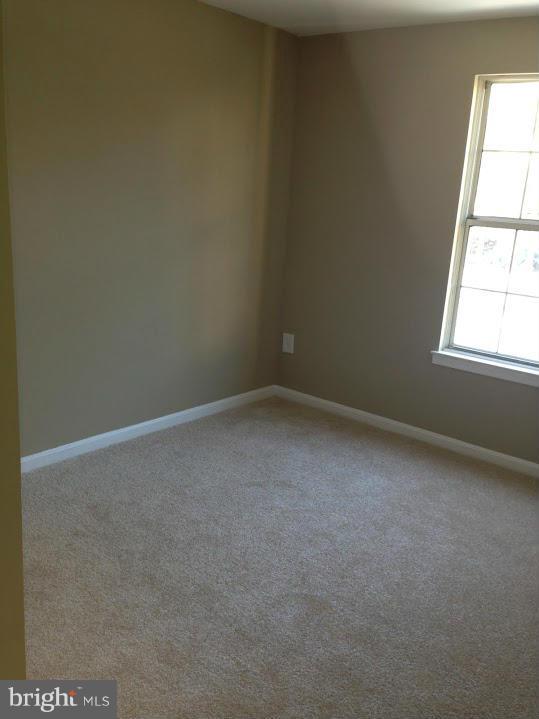 15007 Travert Way Silver Spring, MD 20906 - Photo 13 of 23 Bedroom