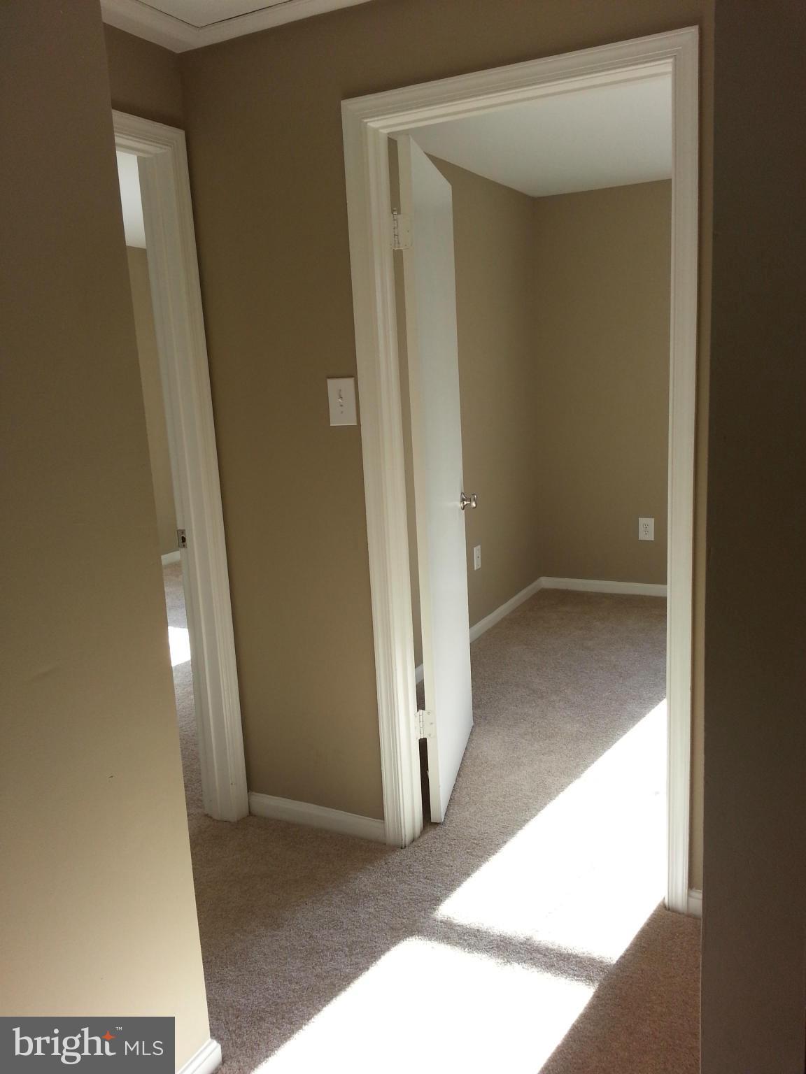 15007 Travert Way Silver Spring, MD 20906 - Photo 21 of 23 Interior (General)