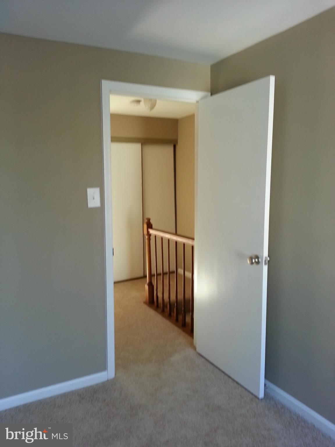 15007 Travert Way Silver Spring, MD 20906 - Photo 22 of 23 Interior (General)