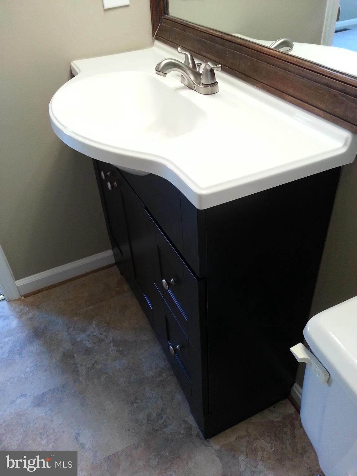 15007 Travert Way Silver Spring, MD 20906 - Photo 23 of 23 Bath