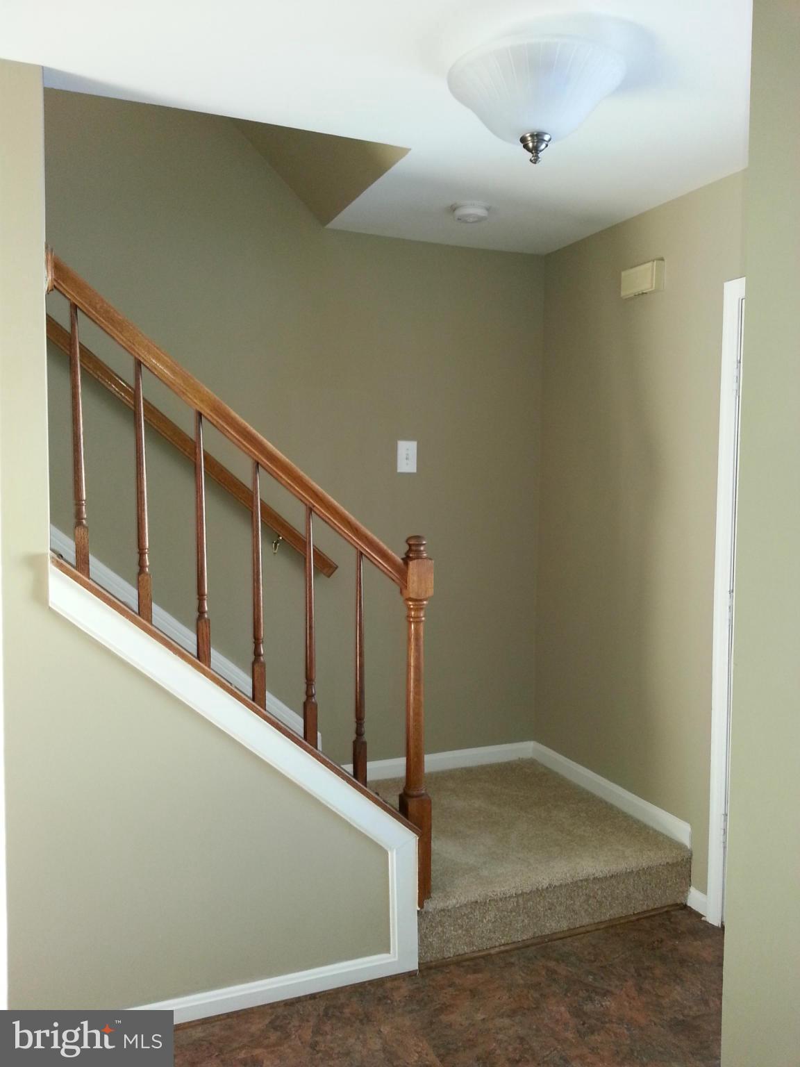 15007 Travert Way Silver Spring, MD 20906 - Photo 5 of 23 Interior (General)