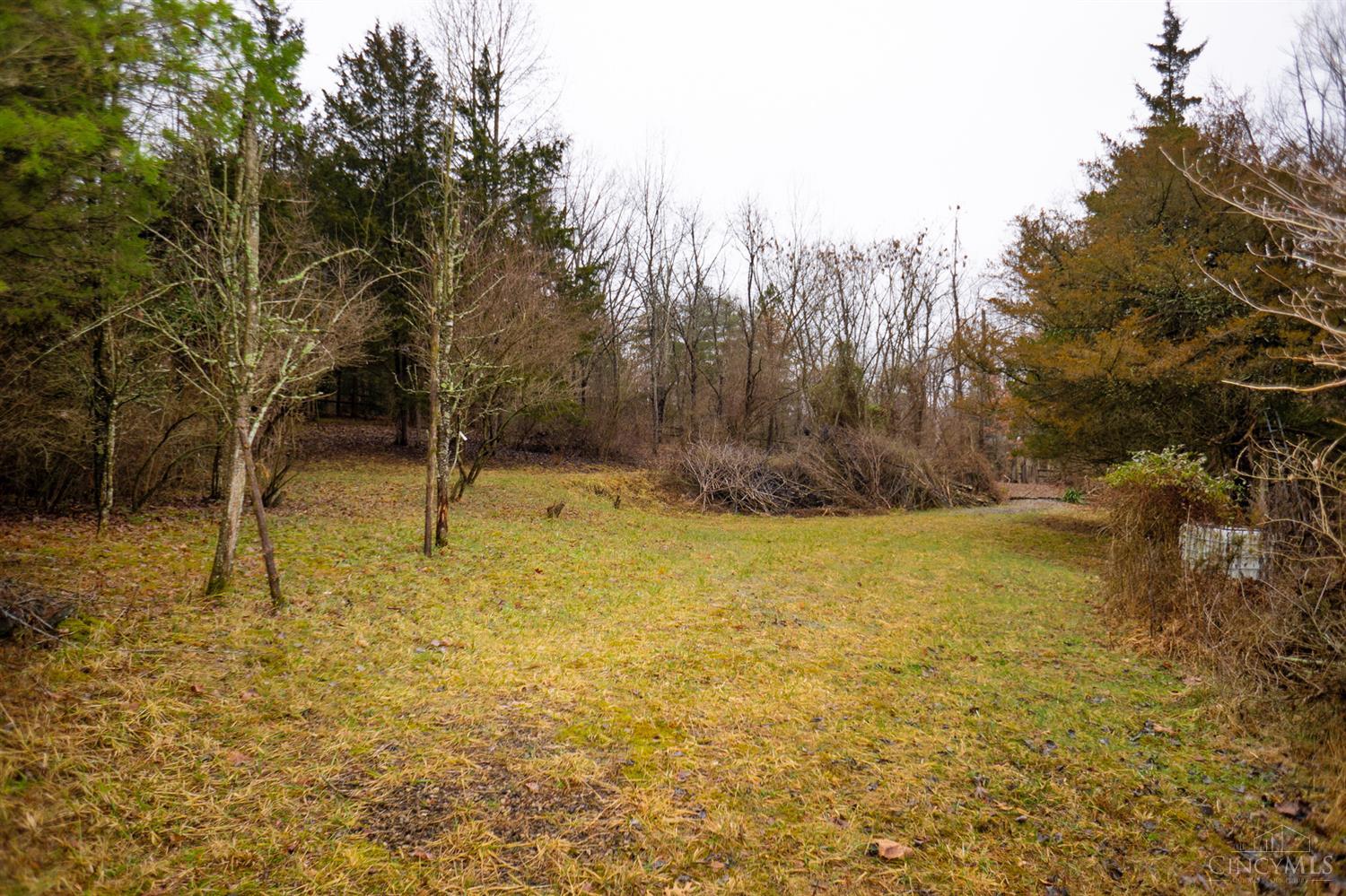 206 Clay Moore Road West Union, OH 45693 - Photo 5 of 17 Gallery Image 5
