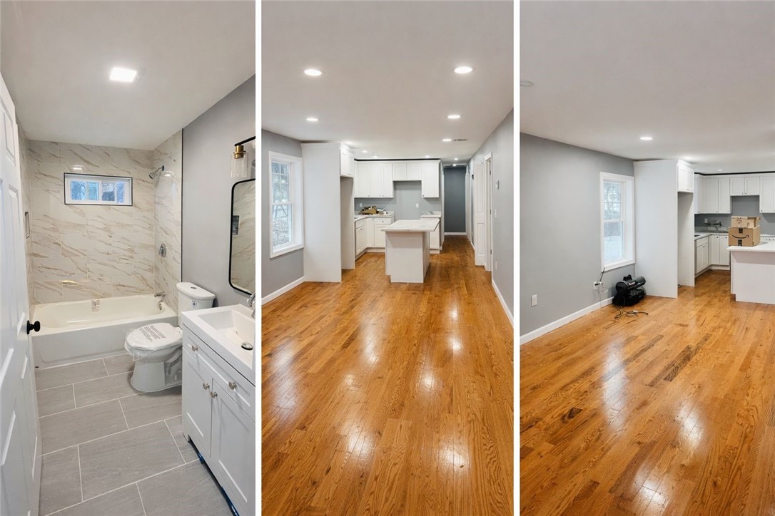 61 Leander Street Providence, RI 02909 - Photo 2 of 3