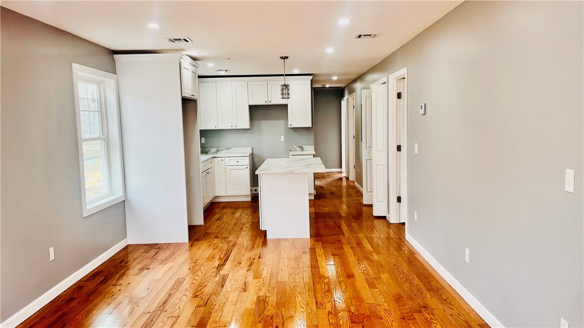 61 Leander Street Providence, RI 02909 - Photo 3 of 3