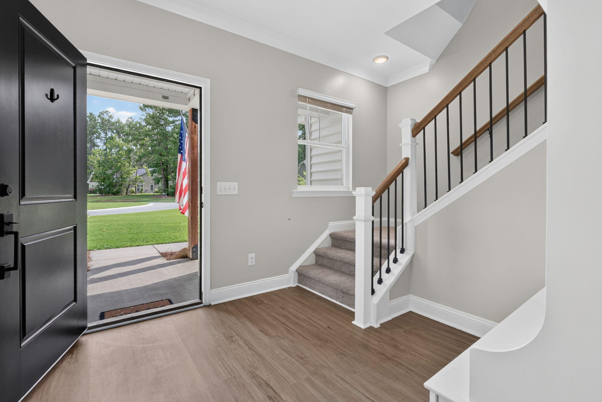 1025 Deep Gap Road Ridgeville, SC 29472 - Photo 10 of 39 14-web-or-mls-Barclay Media Co-6