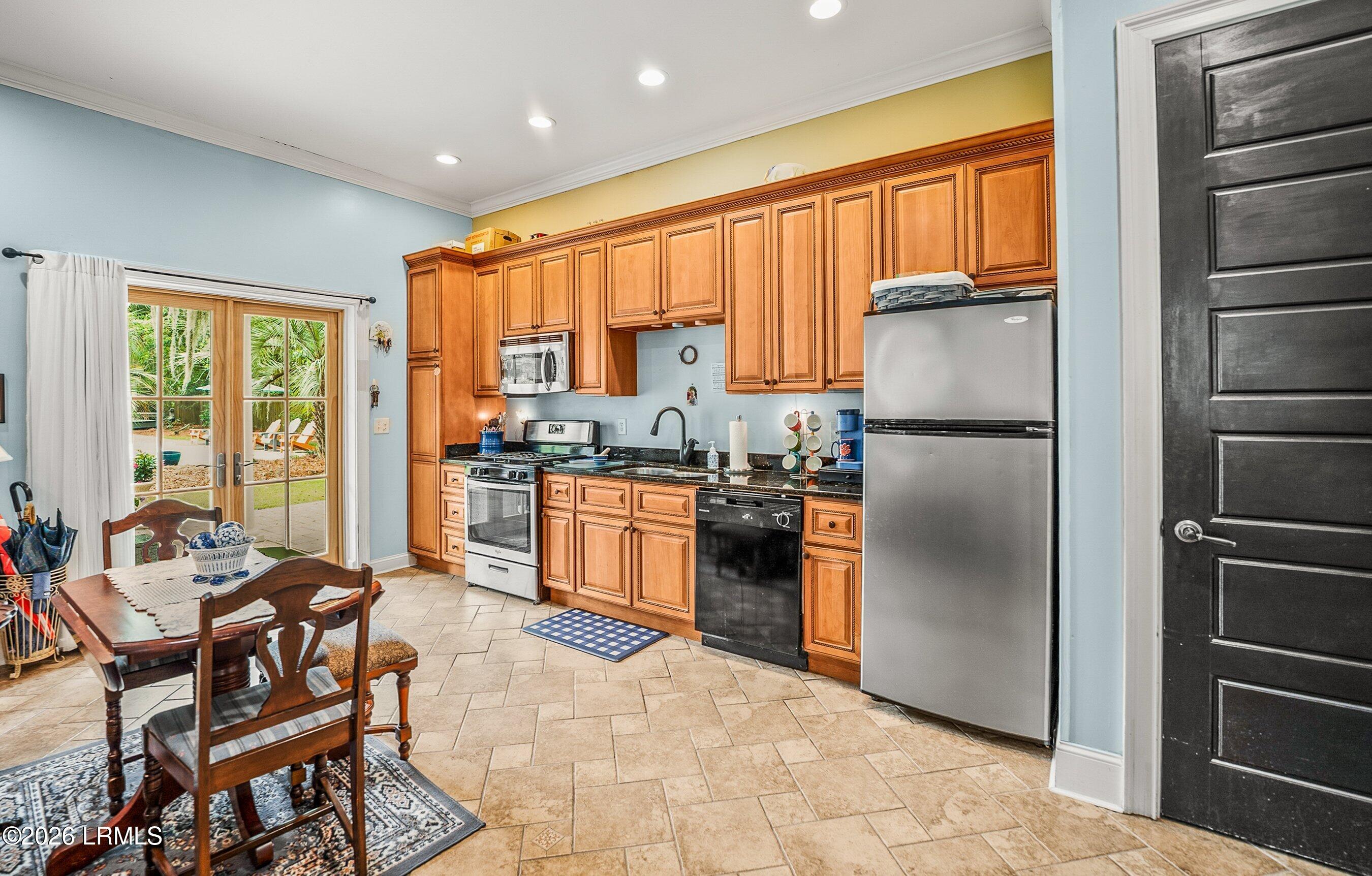 864 Ribaut Road Beaufort, SC 29902 - Photo 55 of 62 DSC02446-380-1.jpg-SMALL
