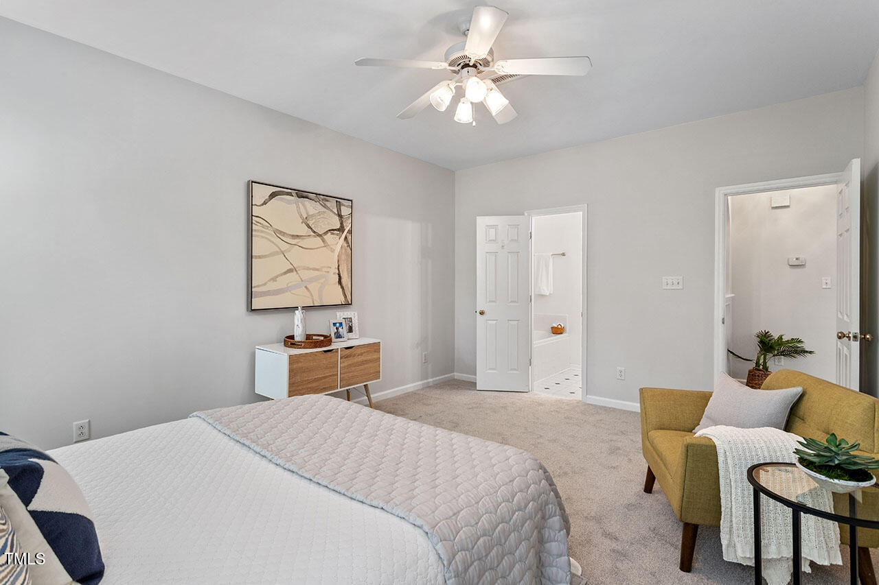 11034 Louson Place Raleigh, NC 27614 - Photo 22 of 51 11034 Louson Place_20
