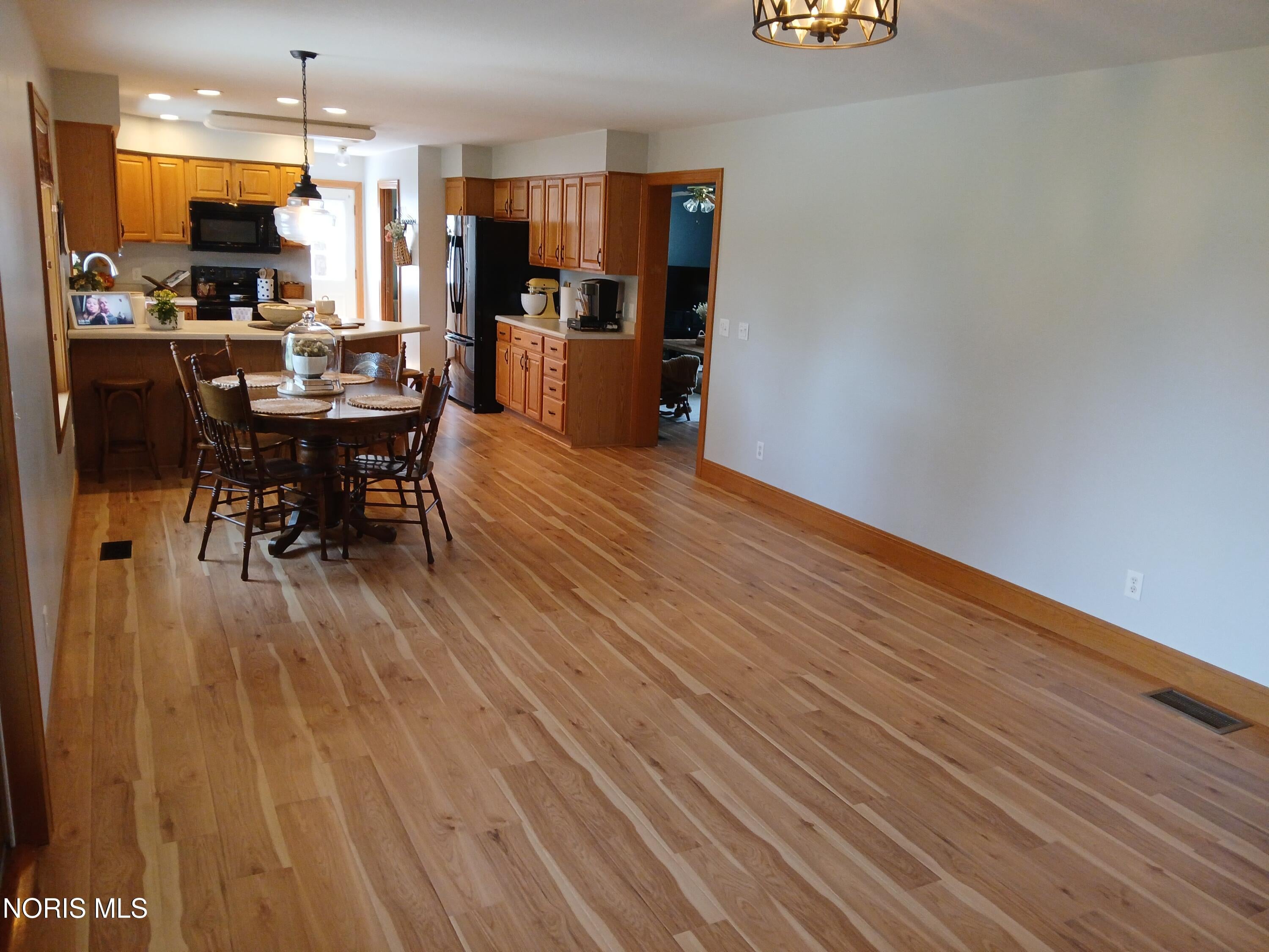 13145 Angola Road Swanton, OH 43558 - Photo 11 of 61 Gallery Image 11